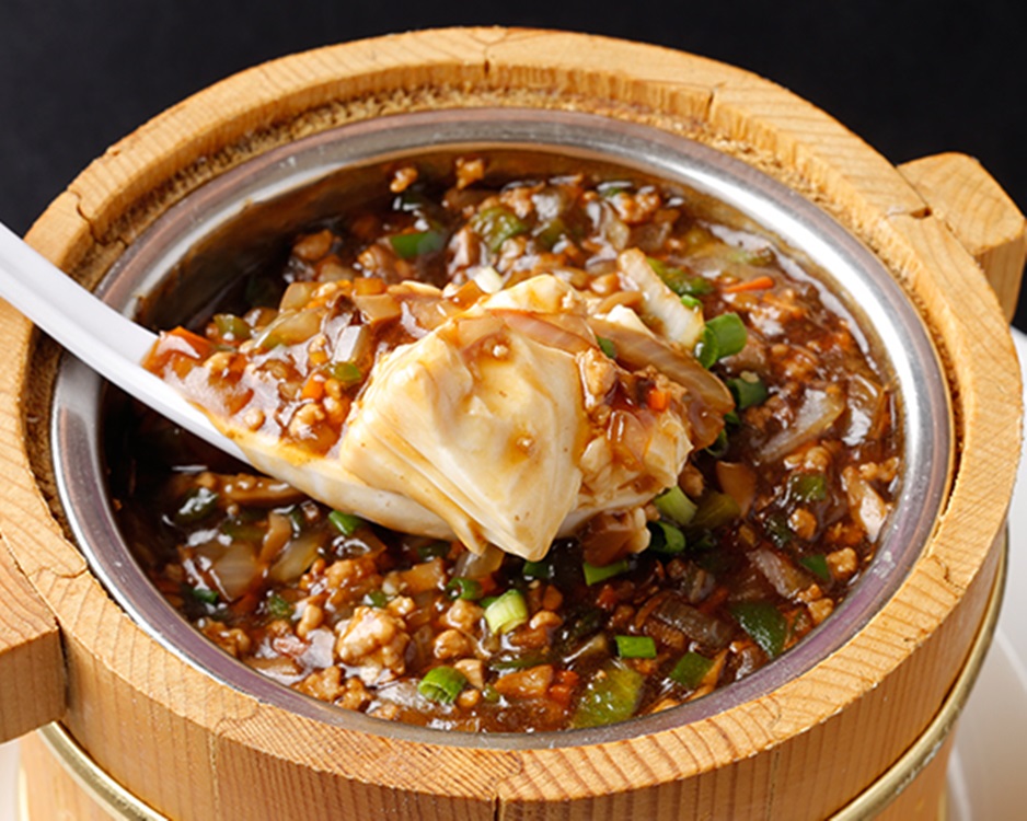 Images 楽楽屋 池袋本店