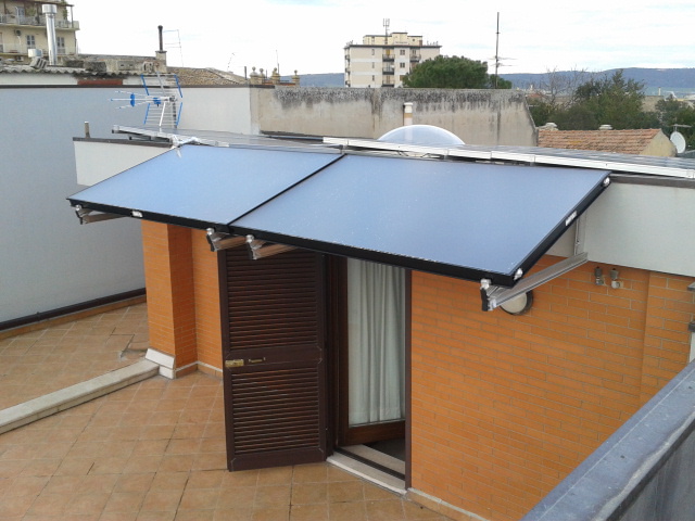 Images Drl - D'avena