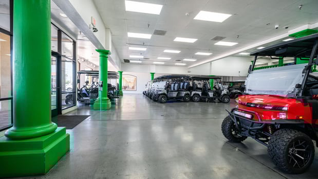 Images Golf Car Superstore