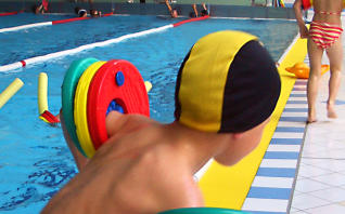 Galerie-Thumbnail