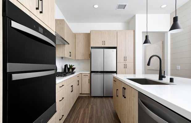 Images Polaris at Solis Park by Pulte Homes - Closed