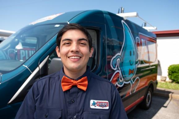 Images Mr. Drippy Plumbing