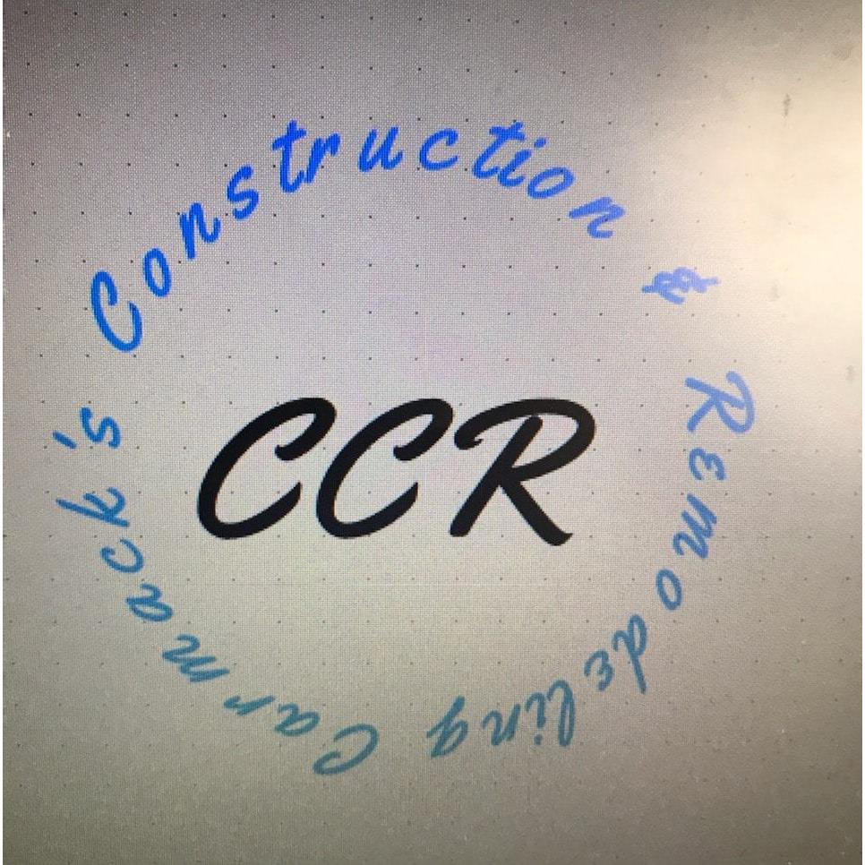 Carmacks Construction and Remodeling