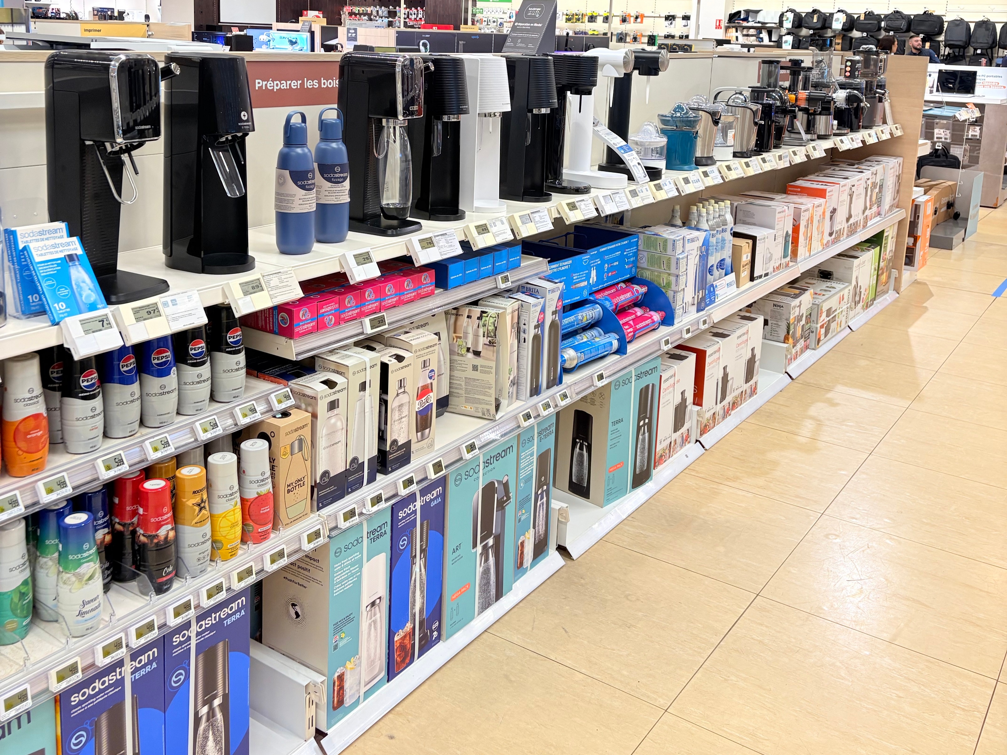 Miniature de la galerie