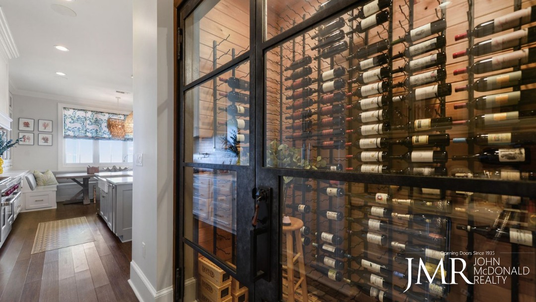 John McDonald Realty Image