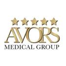 AVORS Medical Group Logo