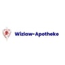 Logo Wizlaw Apotheke