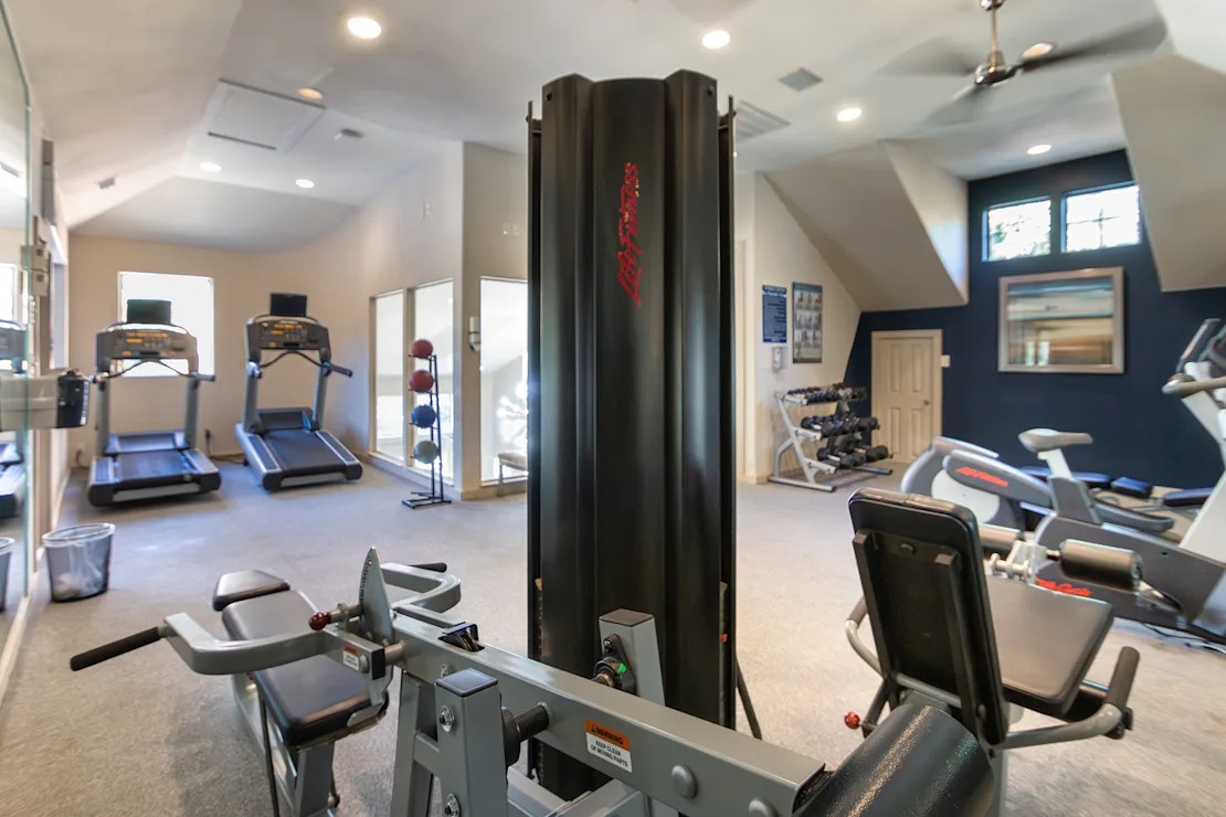 24-Gym 
