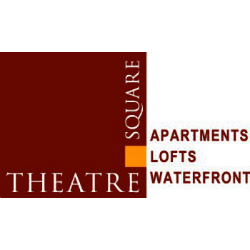 Theater Square Apartments