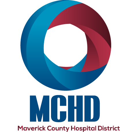 Physician Specialty Group