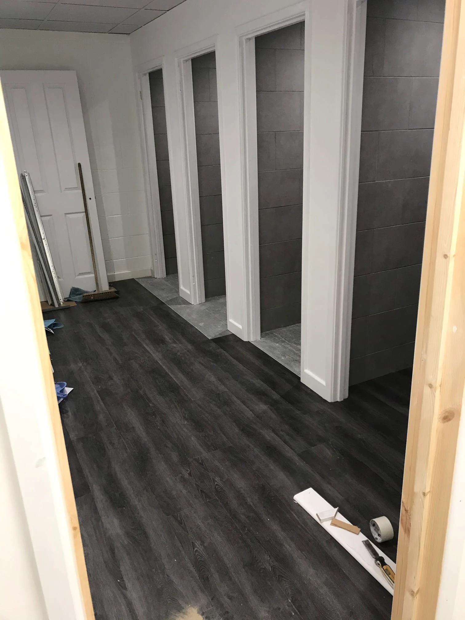 Images Multi Trade Manchester Ltd