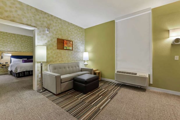 Images Home2 Suites by Hilton Gulfport I-10