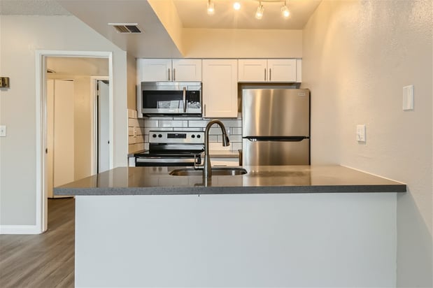 Images Rise North Mountain