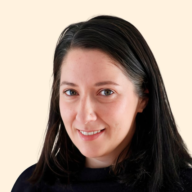 Images Anna Little, Counselor