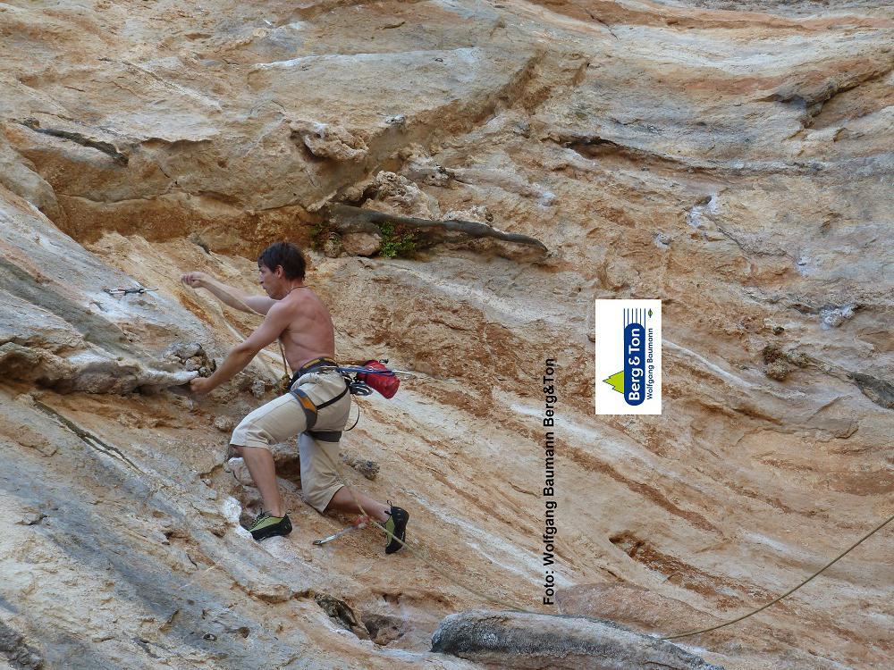 Berg&Ton Baumann-live, Fürschwald 9 in Reichenschwand