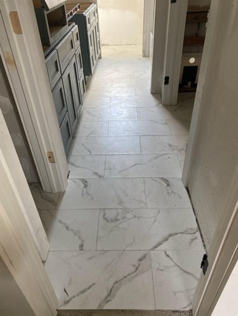 Images Hammond Remodeling & Construction