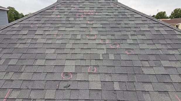Images Jireh 7 Roofing