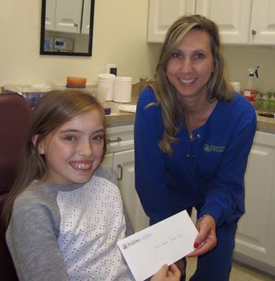 Images Maryland Advanced Orthodontics: David S. Lavine, DDS, MS