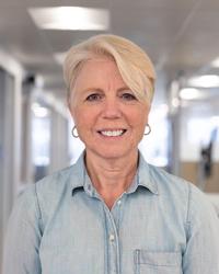 Leslie K Rasch, NP - Saint George, UT - Hospice & Palliative Medicine, Hospice And Palliative Medicine