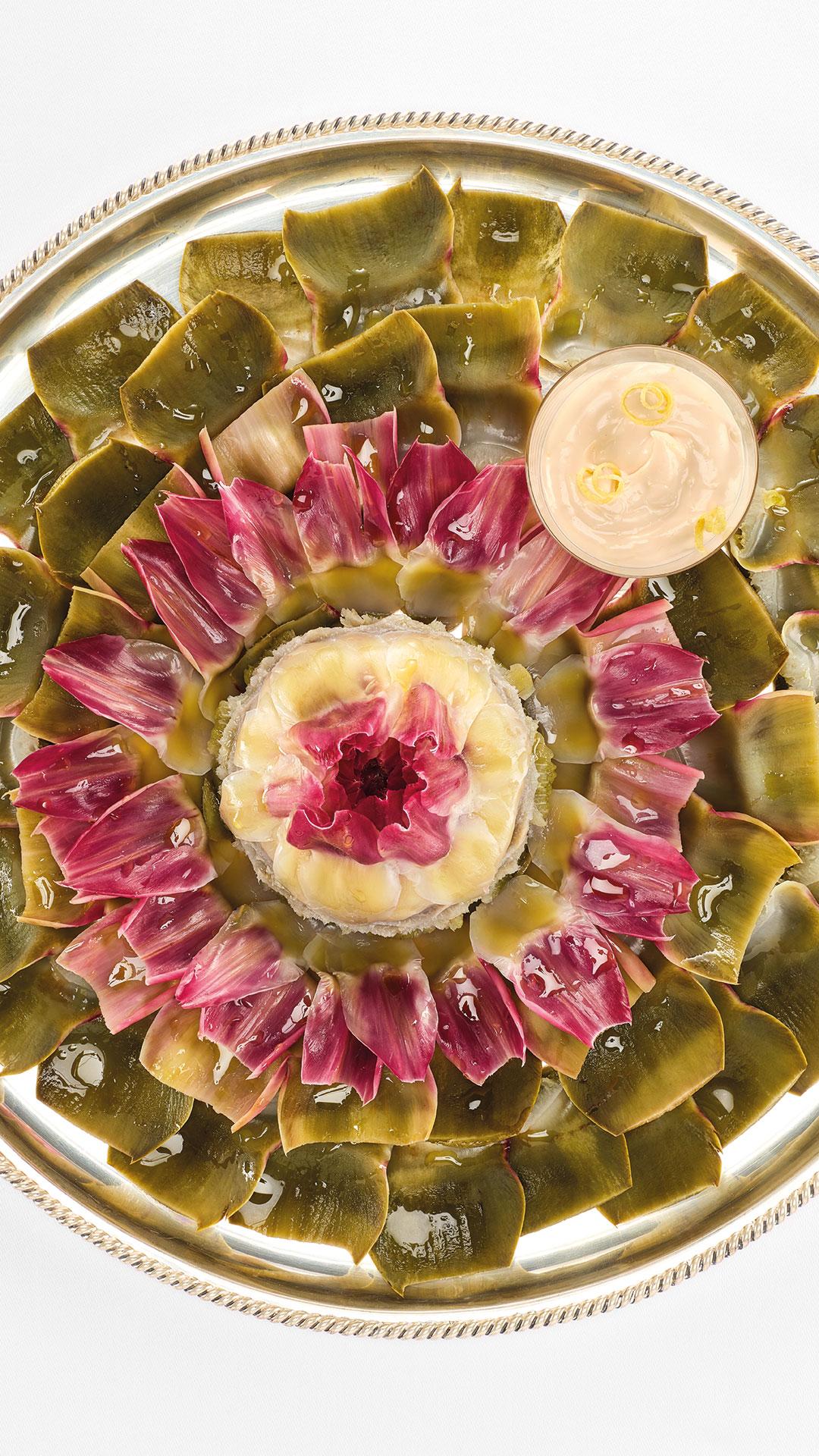 munique.chef, Rupprechtstrasse 6a in Hallbergmoos