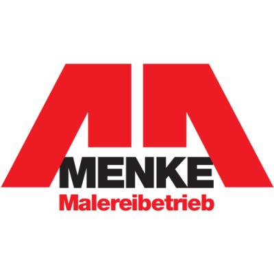 Malereibetrieb Franz Menke GmbH & Co. KG in Düsseldorf - Logo