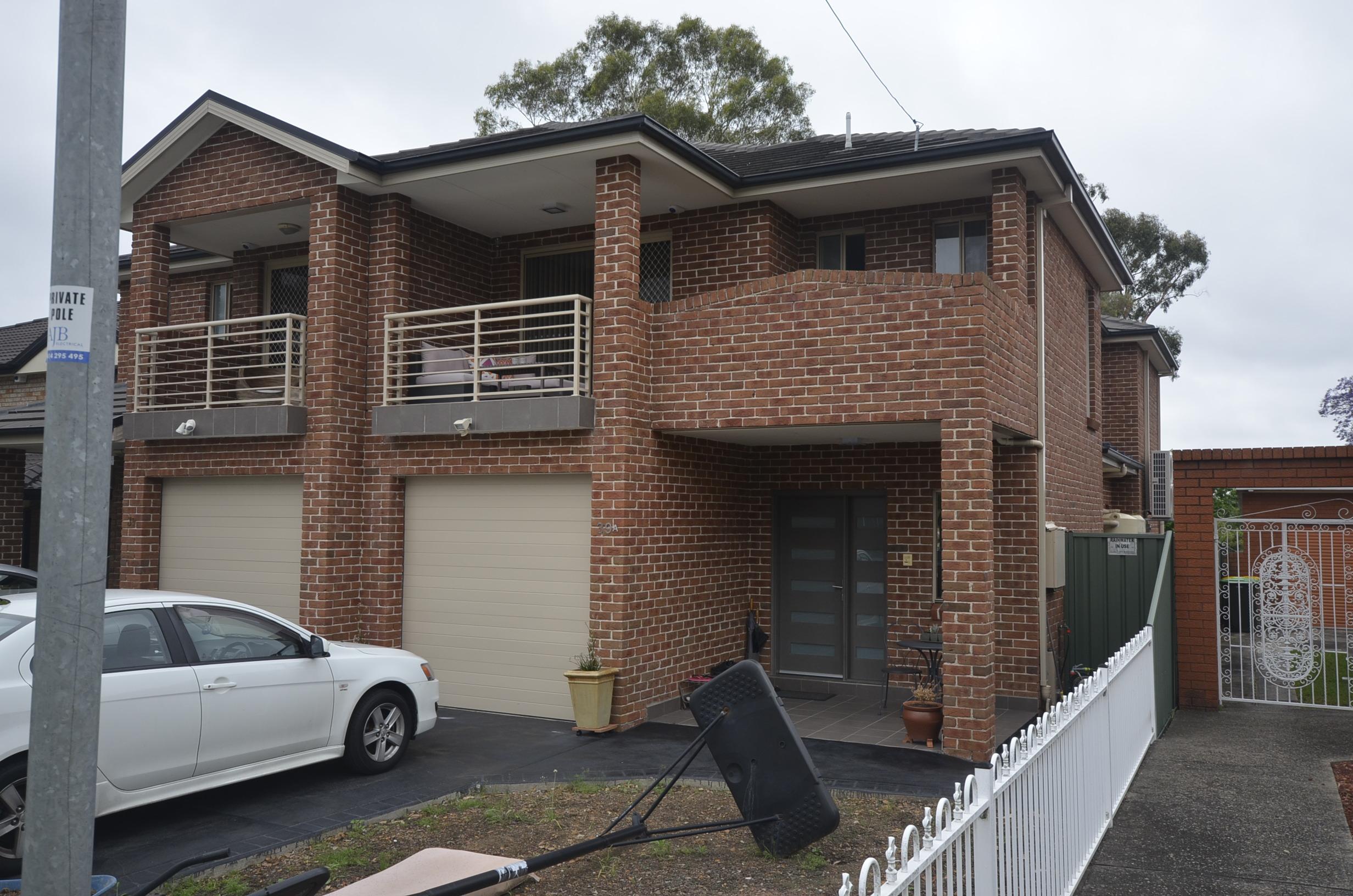 Images Awesim Building Consultants