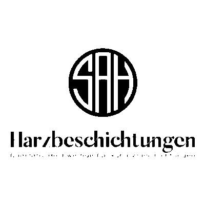 Logo von SAH Harzbeschichtung