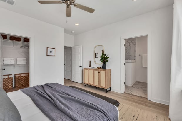 Images The Aria Townhomes