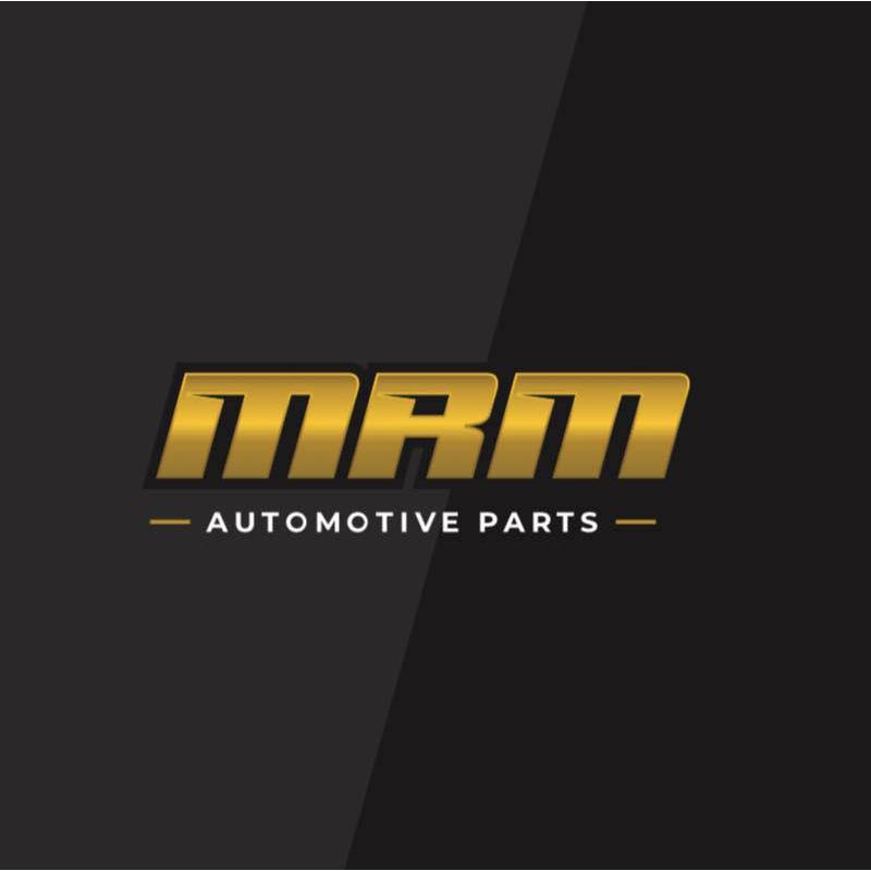 M.R.M. Automotive parts s. r. o.