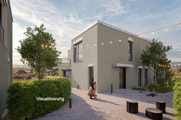 Bilder Iso-Bau AG
