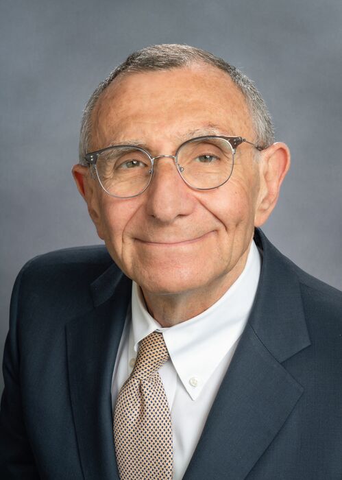 Images Hersch Leon Pachter, MD