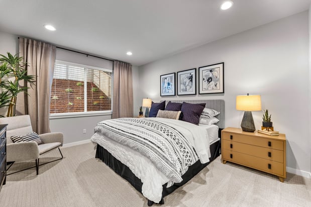 Images Scouters Mountain by Holt Homes