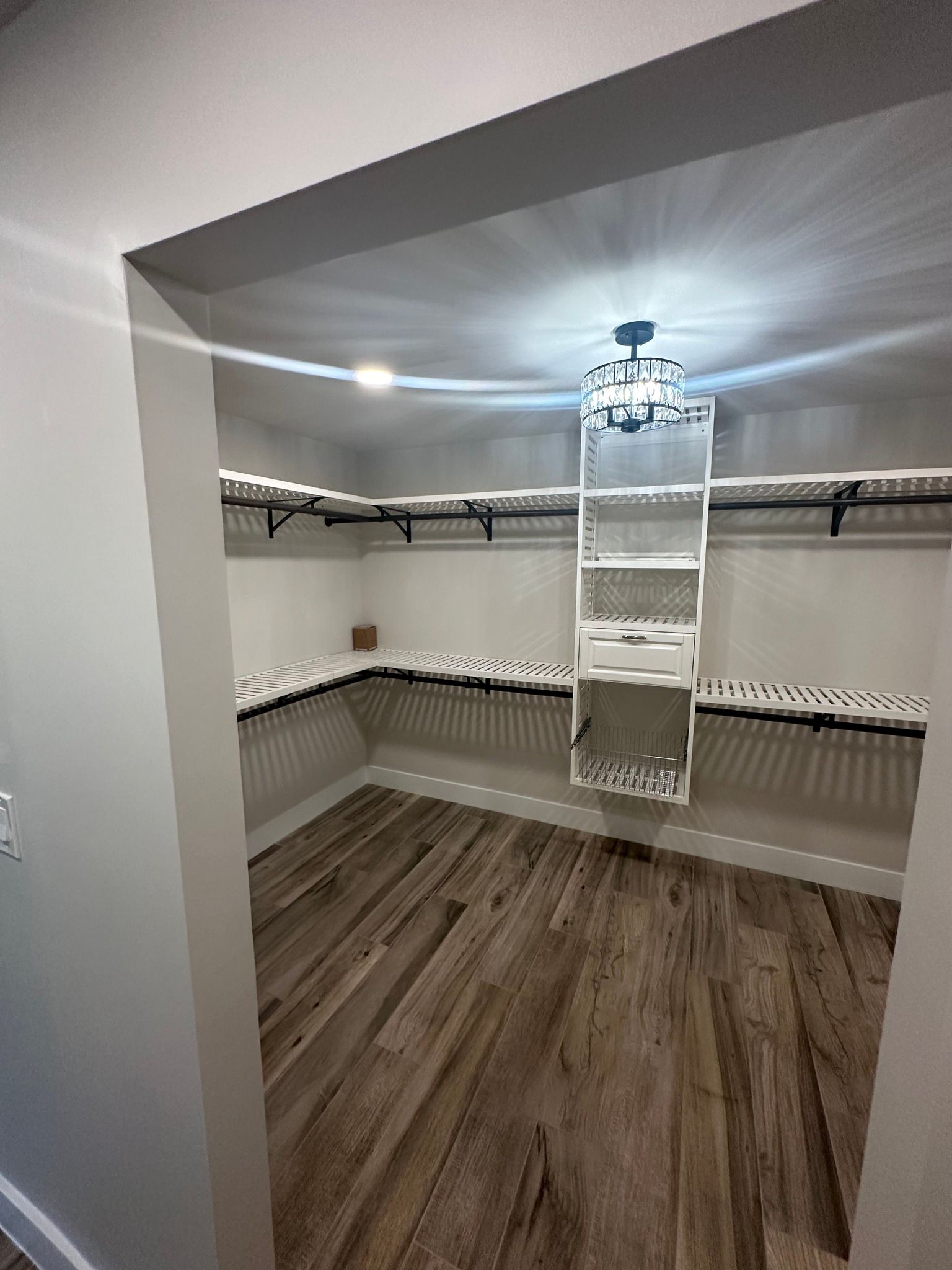 MJ Construction Services Image