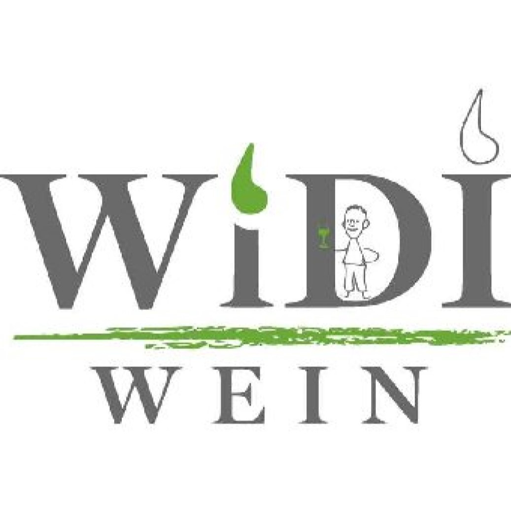 Winzerhof Widmayer Logo
