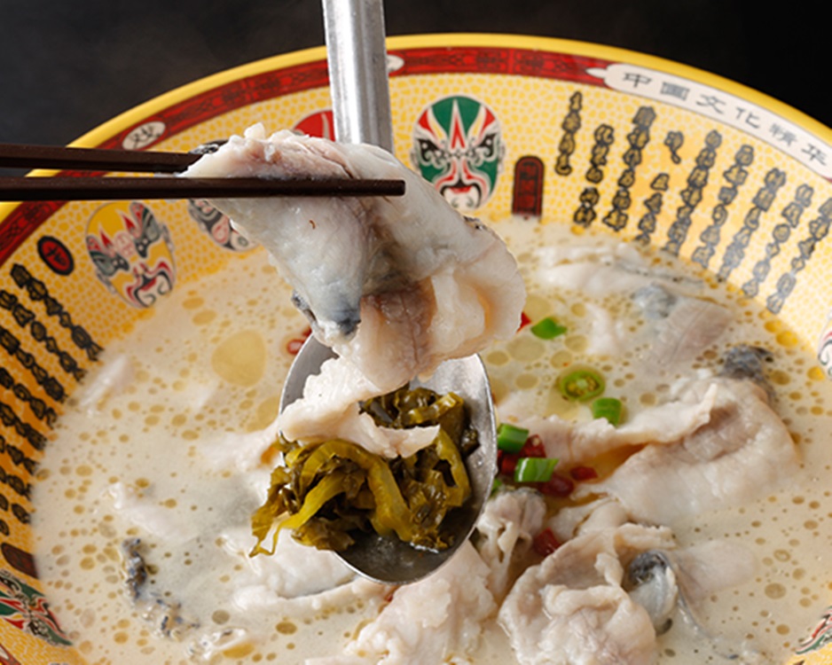 Images 楽楽屋 池袋本店