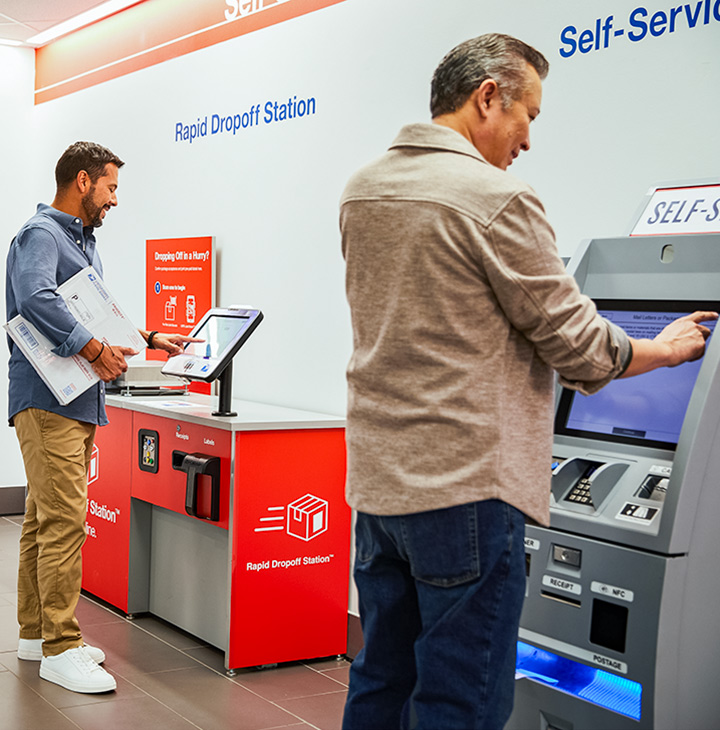 Images United States Postal Service