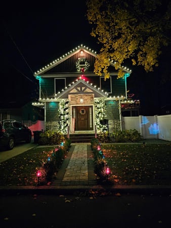 Images Shine of Charlotte