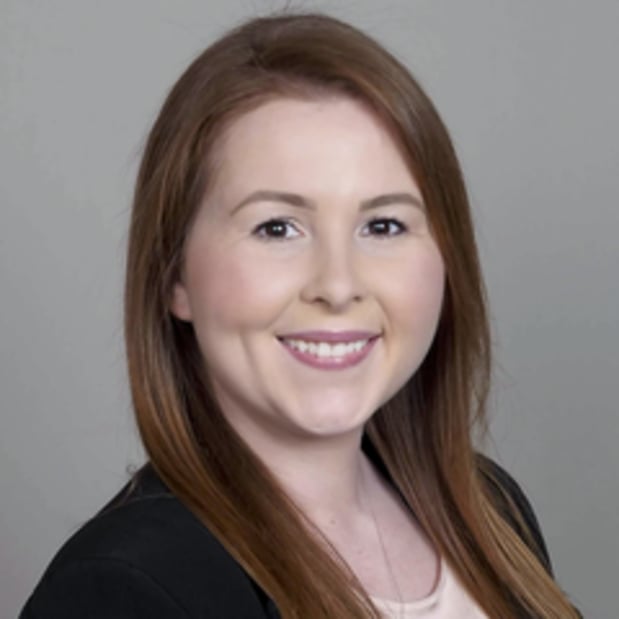 Images Edward Jones - Financial Advisor: Ashley A Lirette