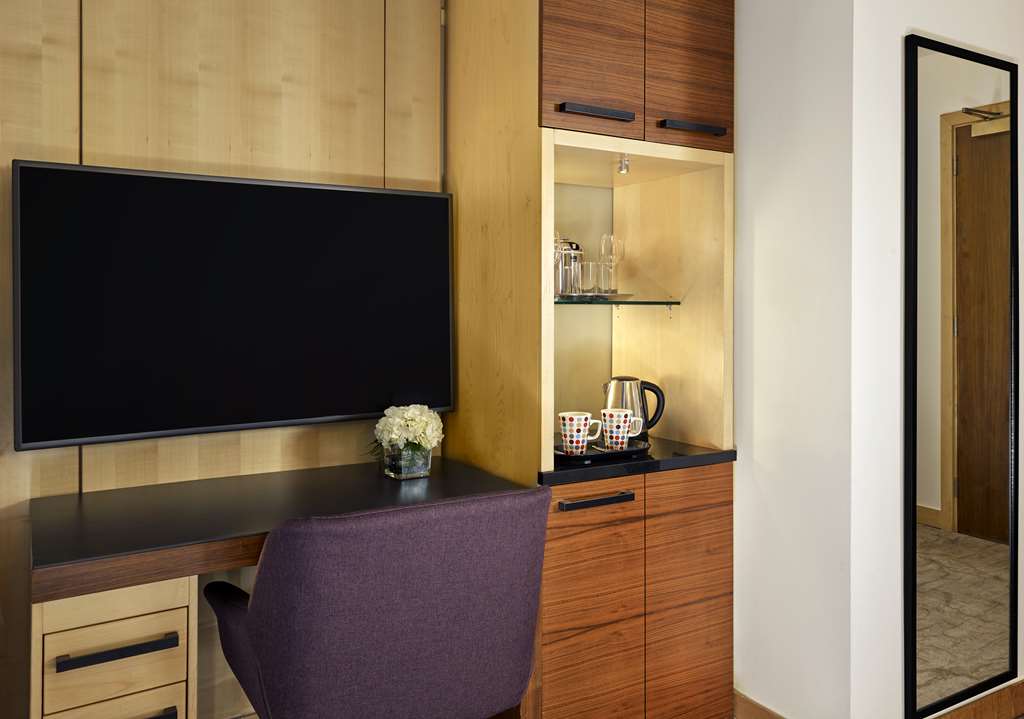 PPCH Superior Double Detail