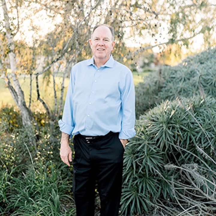 Dr. David Cottrell, DDS - Santa Maria, CA - Dentistry, Pediatric Dentistry
