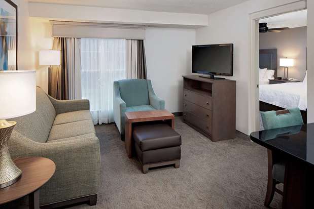 Images Homewood Suites by Hilton Boston-Billerica/Bedford/Burlington