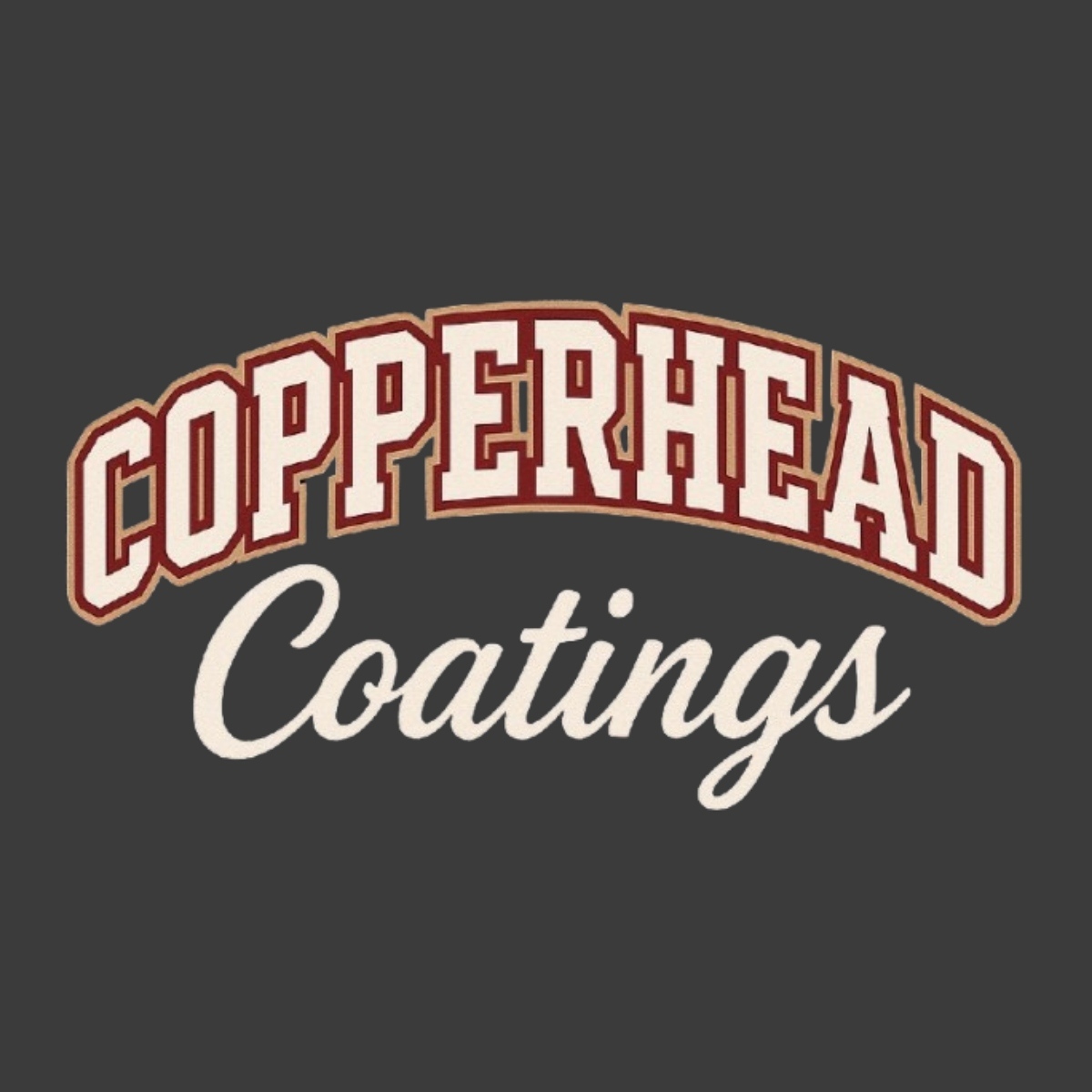 Copperhead Coatings
