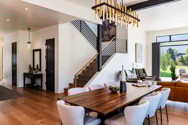 Images SACHS Construction