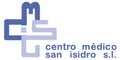 Images Centro Médico San Isidro
