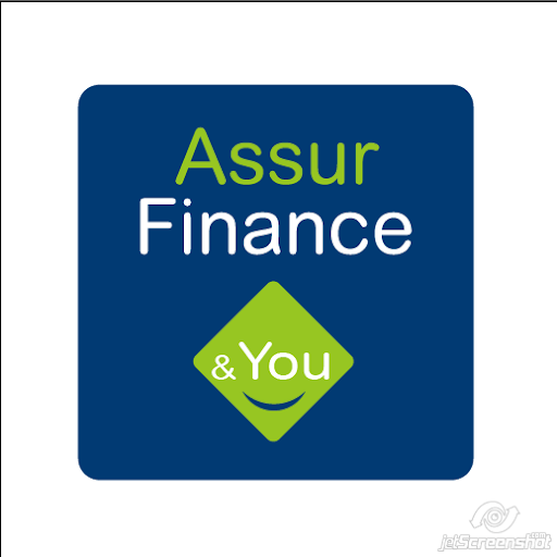 Fotos - Assurfinance & You Forest - 1