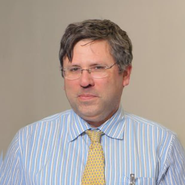 Images Thomas H. Brannagan, MD