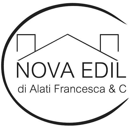 Images Nova Edil di Alati Francesca & C. Sas