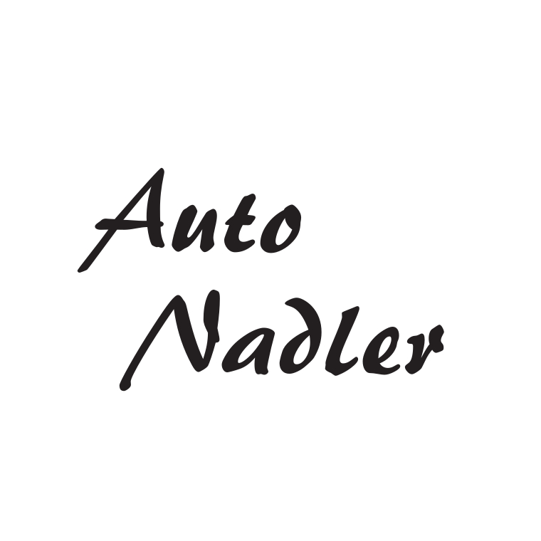 Kundenlogo Dacia Eresing Auto-Nadler GmbH & Co. KG