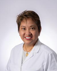 Divina Gracia Averilla
