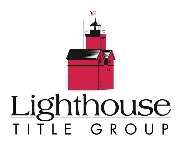 Images Lighthouse Title Group